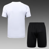 Germany national 2025-2026 Short-Sleeve Training Set